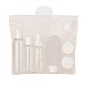 SET DE VIAJE SEIFE personalizada